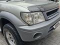 Toyota Land Cruiser Prado 1998 годаfor7 850 000 тг. в Алматы – фото 44