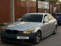 BMW 530 2004 года за 4 800 000 тг. в Алматы