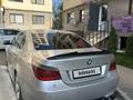 BMW 530 2004 годаfor4 800 000 тг. в Алматы – фото 4