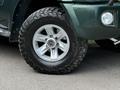 Nissan Patrol 2003 года за 9 000 000 тг. в Алматы – фото 10