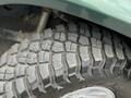 Nissan Patrol 2003 года за 9 000 000 тг. в Алматы – фото 12
