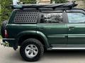 Nissan Patrol 2003 года за 9 000 000 тг. в Алматы – фото 13