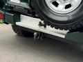 Nissan Patrol 2003 года за 9 000 000 тг. в Алматы – фото 15