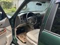 Nissan Patrol 2003 года за 9 000 000 тг. в Алматы – фото 21