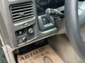 Nissan Patrol 2003 года за 9 000 000 тг. в Алматы – фото 24