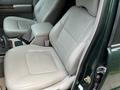 Nissan Patrol 2003 года за 9 000 000 тг. в Алматы – фото 25