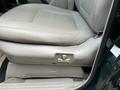 Nissan Patrol 2003 года за 9 000 000 тг. в Алматы – фото 27