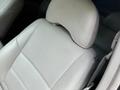 Nissan Patrol 2003 года за 9 000 000 тг. в Алматы – фото 28