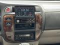 Nissan Patrol 2003 года за 9 000 000 тг. в Алматы – фото 31