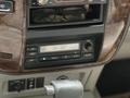 Nissan Patrol 2003 года за 9 000 000 тг. в Алматы – фото 32