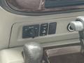 Nissan Patrol 2003 года за 9 000 000 тг. в Алматы – фото 33