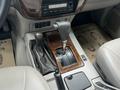 Nissan Patrol 2003 года за 9 000 000 тг. в Алматы – фото 34