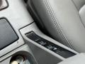 Nissan Patrol 2003 года за 9 000 000 тг. в Алматы – фото 35