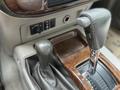 Nissan Patrol 2003 года за 9 000 000 тг. в Алматы – фото 37