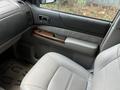 Nissan Patrol 2003 года за 9 000 000 тг. в Алматы – фото 38