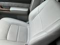 Nissan Patrol 2003 года за 9 000 000 тг. в Алматы – фото 39