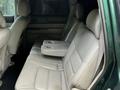 Nissan Patrol 2003 года за 9 000 000 тг. в Алматы – фото 42