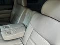Nissan Patrol 2003 года за 9 000 000 тг. в Алматы – фото 43