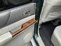 Nissan Patrol 2003 года за 9 000 000 тг. в Алматы – фото 44
