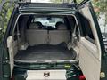 Nissan Patrol 2003 года за 9 000 000 тг. в Алматы – фото 45