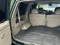 Nissan Patrol 2003 года за 9 000 000 тг. в Алматы – фото 46
