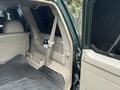 Nissan Patrol 2003 года за 9 000 000 тг. в Алматы – фото 47