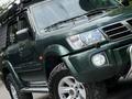 Nissan Patrol 2003 года за 9 000 000 тг. в Алматы – фото 9