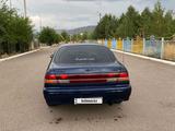 Nissan Maxima 1995 года за 2 300 000 тг. в Алматы – фото 4