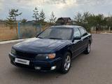 Nissan Maxima 1995 года за 2 300 000 тг. в Алматы