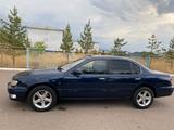 Nissan Maxima 1995 года за 2 300 000 тг. в Алматы – фото 2