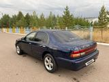 Nissan Maxima 1995 года за 2 300 000 тг. в Алматы – фото 3