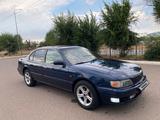 Nissan Maxima 1995 года за 2 300 000 тг. в Алматы – фото 5