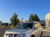 Nissan X-Trail 2011 годаүшін6 500 000 тг. в Уральск – фото 4