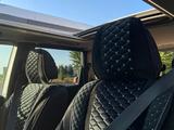 Nissan X-Trail 2011 годаүшін6 500 000 тг. в Уральск – фото 2