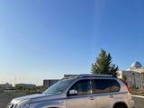 Nissan X-Trail 2011 годаүшін6 500 000 тг. в Уральск – фото 5
