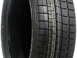 235/45 R18 (ESSN-1) 98Q NANKANG за 47 600 тг. в Астана