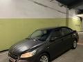 Peugeot 301 2015 года за 4 600 000 тг. в Алматы – фото 2