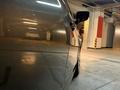 Peugeot 301 2015 года за 4 600 000 тг. в Алматы – фото 11