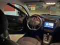 Peugeot 301 2015 года за 4 600 000 тг. в Алматы – фото 15
