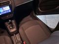 Peugeot 301 2015 года за 4 600 000 тг. в Алматы – фото 16