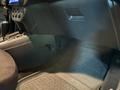 Peugeot 301 2015 года за 4 600 000 тг. в Алматы – фото 19