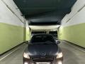 Peugeot 301 2015 года за 4 600 000 тг. в Алматы – фото 4