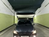 Peugeot 301 2015 годаүшін4 600 000 тг. в Алматы – фото 4
