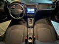 Peugeot 301 2015 года за 4 600 000 тг. в Алматы – фото 21