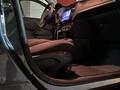Peugeot 301 2015 года за 4 600 000 тг. в Алматы – фото 28