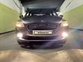 Peugeot 301 2015 года за 4 600 000 тг. в Алматы – фото 3
