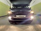 Peugeot 301 2015 годаүшін4 600 000 тг. в Алматы – фото 3