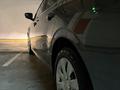 Peugeot 301 2015 года за 4 600 000 тг. в Алматы – фото 32