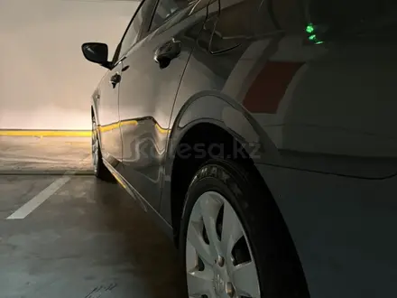 Peugeot 301 2015 года за 4 600 000 тг. в Алматы – фото 32