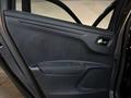 Peugeot 301 2015 года за 4 600 000 тг. в Алматы – фото 35
